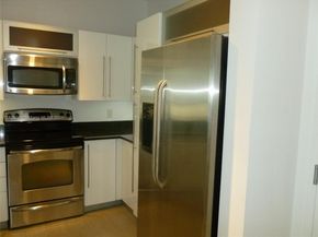 7350 SW 89th St 808S, Miami FL 33156