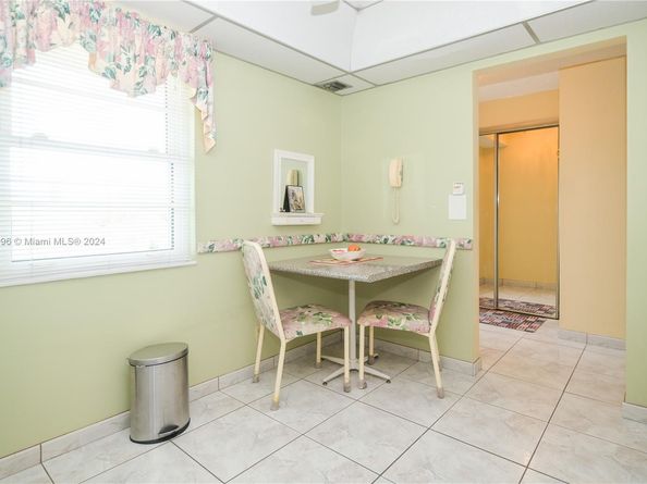101 SE 3rd Ave 401, Dania Beach FL 33004