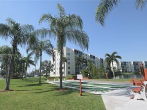 101 SE 3rd Ave 401, Dania Beach FL 33004
