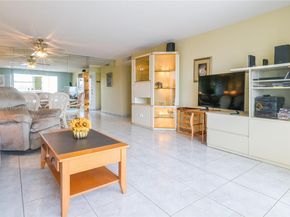 101 SE 3rd Ave 401, Dania Beach FL 33004