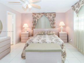 101 SE 3rd Ave 401, Dania Beach FL 33004