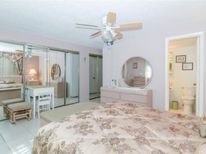 101 SE 3rd Ave 401, Dania Beach FL 33004
