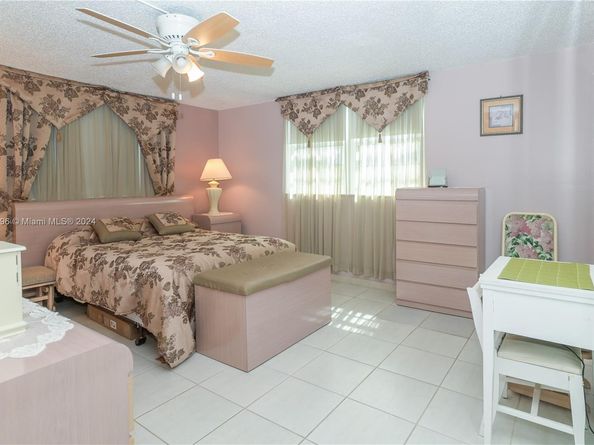 101 SE 3rd Ave 401, Dania Beach FL 33004