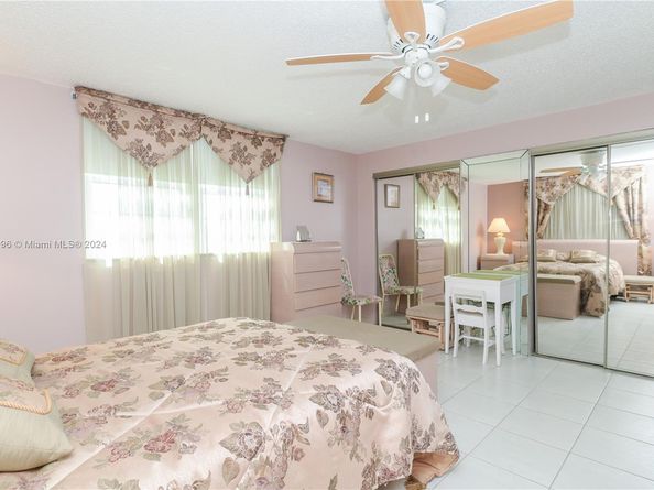 101 SE 3rd Ave 401, Dania Beach FL 33004