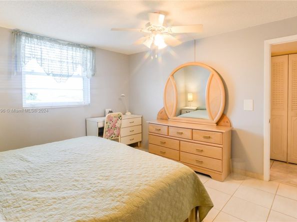 101 SE 3rd Ave 401, Dania Beach FL 33004