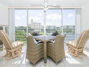 101 SE 3rd Ave 401, Dania Beach FL 33004