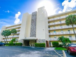 101 SE 3rd Ave 401, Dania Beach FL 33004