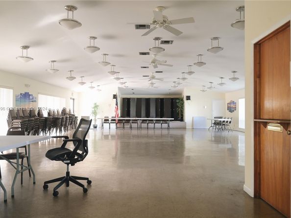 101 SE 3rd Ave 401, Dania Beach FL 33004