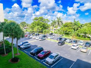 101 SE 3rd Ave 401, Dania Beach FL 33004