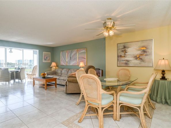 101 SE 3rd Ave 401, Dania Beach FL 33004
