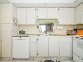 101 SE 3rd Ave 401, Dania Beach FL 33004