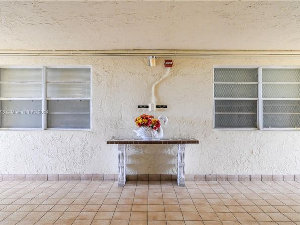 101 SE 3rd Ave 401, Dania Beach FL 33004
