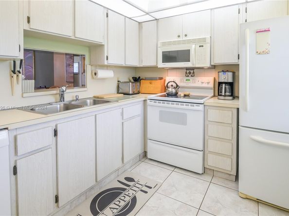 101 SE 3rd Ave 401, Dania Beach FL 33004