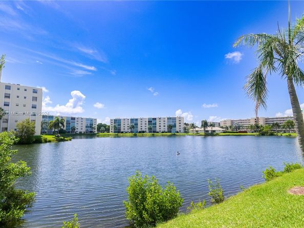 101 SE 3rd Ave 401, Dania Beach FL 33004
