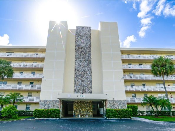 101 SE 3rd Ave 401, Dania Beach FL 33004