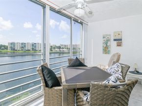 101 SE 3rd Ave 401, Dania Beach FL 33004