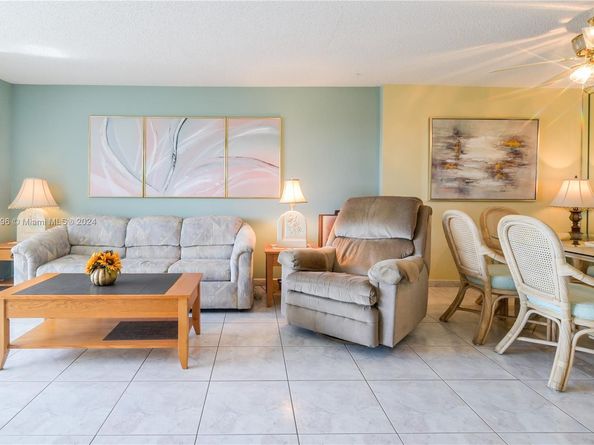 101 SE 3rd Ave 401, Dania Beach FL 33004