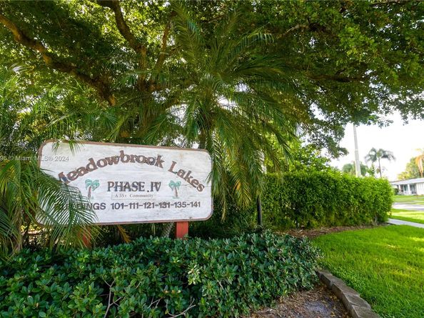 101 SE 3rd Ave 401, Dania Beach FL 33004