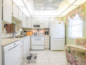 101 SE 3rd Ave 401, Dania Beach FL 33004