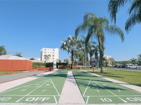 101 SE 3rd Ave 401, Dania Beach FL 33004
