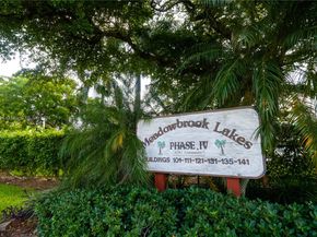 101 SE 3rd Ave 401, Dania Beach FL 33004