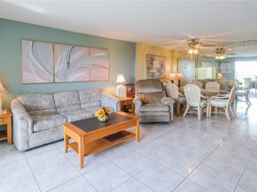101 SE 3rd Ave 401, Dania Beach FL 33004