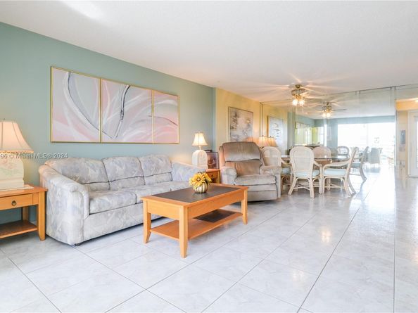 101 SE 3rd Ave 401, Dania Beach FL 33004