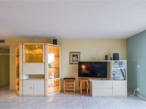 101 SE 3rd Ave 401, Dania Beach FL 33004