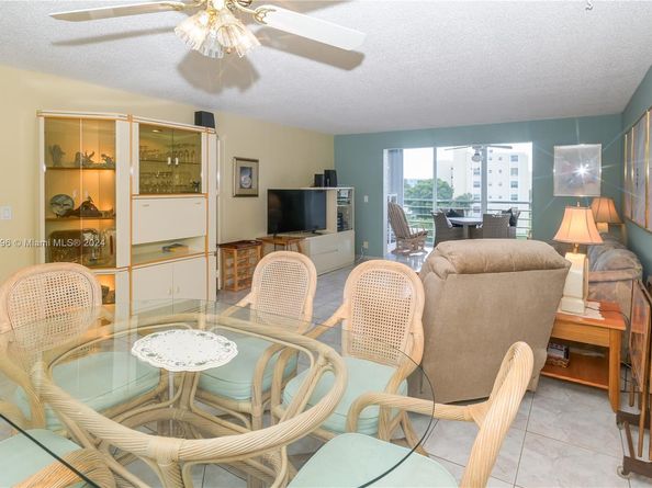 101 SE 3rd Ave 401, Dania Beach FL 33004
