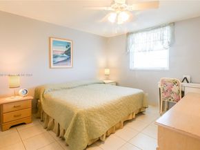 101 SE 3rd Ave 401, Dania Beach FL 33004