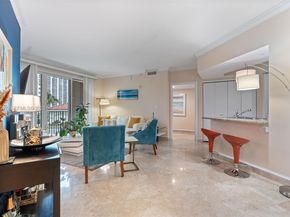 19900 E Country Club Dr 616, Aventura FL 33180