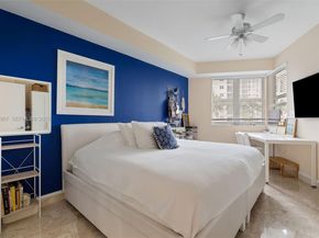 19900 E Country Club Dr 616, Aventura FL 33180