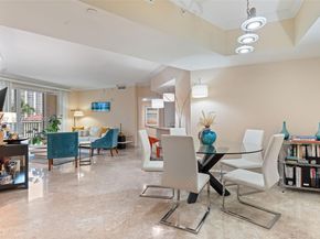 19900 E Country Club Dr 616, Aventura FL 33180