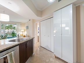 19900 E Country Club Dr 616, Aventura FL 33180