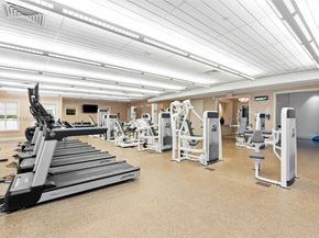 19900 E Country Club Dr 616, Aventura FL 33180