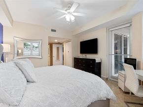 19900 E Country Club Dr 616, Aventura FL 33180