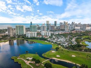 19900 E Country Club Dr 616, Aventura FL 33180
