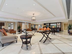 19900 E Country Club Dr 616, Aventura FL 33180