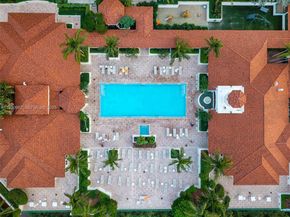 19900 E Country Club Dr 616, Aventura FL 33180