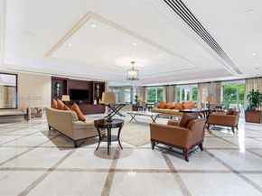 19900 E Country Club Dr 616, Aventura FL 33180