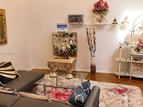 5403 Laurel Oak St, Delray Beach FL 33484