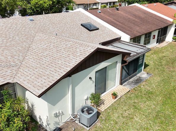 5403 Laurel Oak St, Delray Beach FL 33484