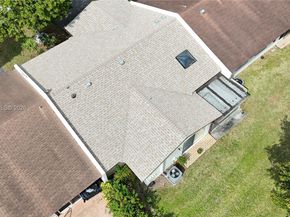 5403 Laurel Oak St, Delray Beach FL 33484