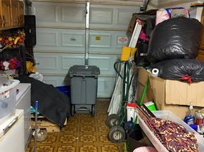 5403 Laurel Oak St, Delray Beach FL 33484