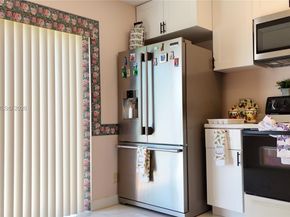 5403 Laurel Oak St, Delray Beach FL 33484