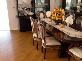 5403 Laurel Oak St, Delray Beach FL 33484