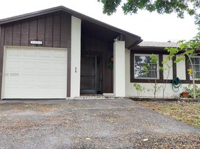 5403 Laurel Oak St, Delray Beach FL 33484