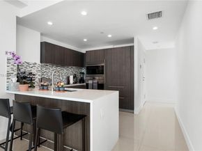 1150 102nd St 706, Bay Harbor Islands FL 33154