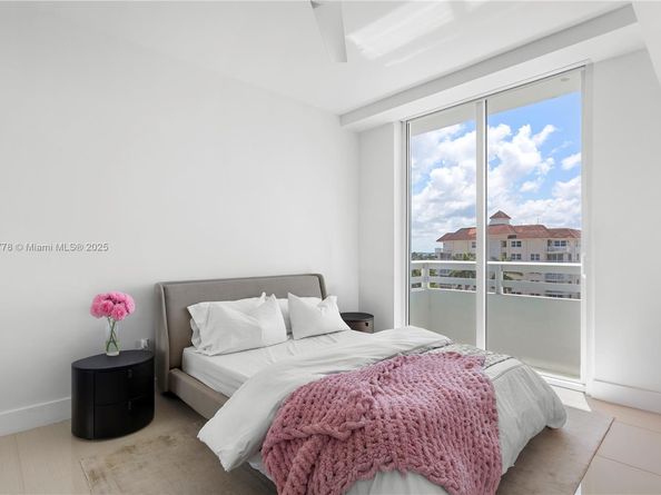 1150 102nd St 706, Bay Harbor Islands FL 33154