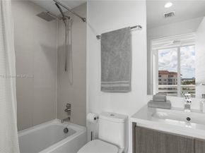 1150 102nd St 706, Bay Harbor Islands FL 33154